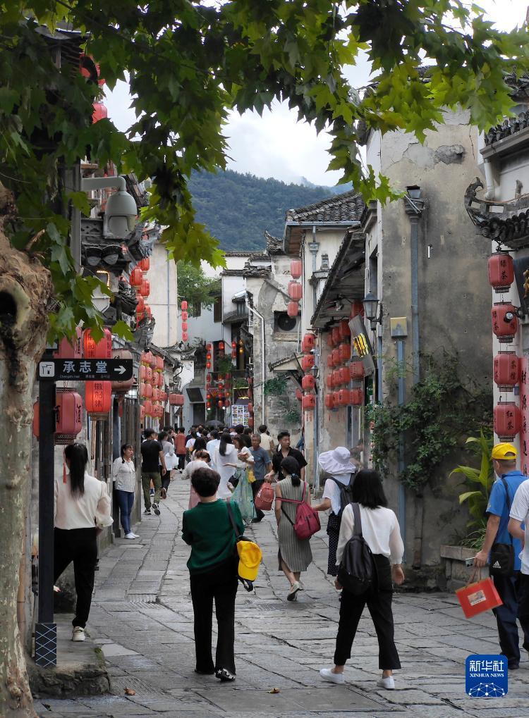 金皇冠免费下载